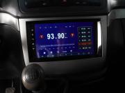 Mercedes-Benz Vito II (W639) Рестайлинг Минеральные Воды  - изображение 28