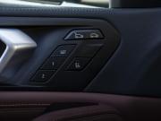 BMW X6 III (G06) Москва  - изображение 57