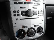 Opel Corsa D Рестайлинг II Воронеж  - изображение 29