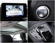 Mercedes-Benz GLC I (X253) Москва  - изображение 36