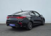 Kia Rio IV Таганрог  - изображение 28