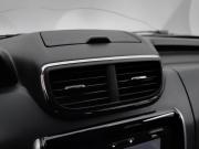 Nissan Terrano III (D10) Подольск  - изображение 39