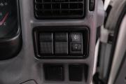 Nissan Vanette IV Новокузнецк  - изображение 50