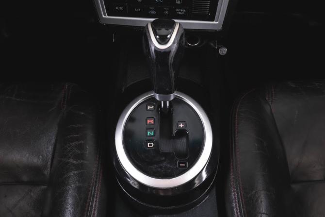Hyundai Coupe II (GK) Рестайлинг с пробегом 2006 года, цена 749 000 рублей, 400259 км, купе, Автокод Объявления