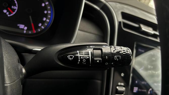 Hyundai Tucson IV с пробегом 2022 года, цена 3 320 000 рублей, 67952 км, внедорожник, Автокод Объявления