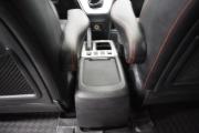 Haval H6 I Киров  - изображение 57