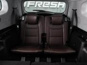 Chery Tiggo 8 Pro I Воронеж  - изображение 32