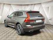 Volvo XC60 II Москва  - изображение 28