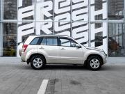 Suzuki Grand Vitara II Ставрополь  - изображение 25