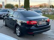 Volkswagen Jetta VI Калуга  - изображение 14