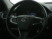 Toyota Camry VII (XV50) Рестайлинг 2 Иваново  - изображение 38