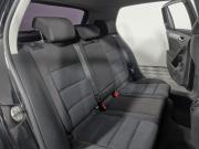 Volkswagen Golf VI Нижний Новгород  - изображение 32