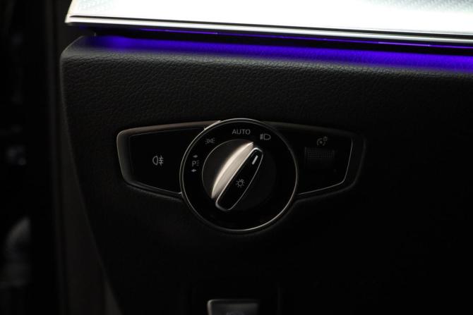 Mercedes-Benz E-Класс V (W213 S213 C238) с пробегом 2019 года, цена 2 870 000 рублей, 50800 км, седан, Автокод Объявления