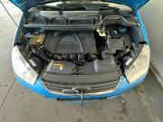 Ford C-MAX I Рестайлинг Москва  - изображение 39