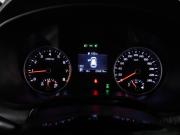 Kia Sportage IV Рестайлинг Воронеж  - изображение 35