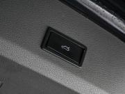 Audi Q7 I (4L) Рестайлинг Воронеж  - изображение 53
