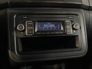 Skoda Fabia II Рестайлинг Великий Новгород  - изображение 35