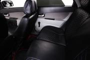 Lada (ВАЗ) Priora I Пермь  - изображение 30