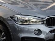BMW X6 II (F16) Санкт-Петербург  - изображение 47