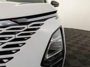 Omoda C5 I Москва  - изображение 46