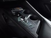 Changan UNI-V I Кемерово  - изображение 48