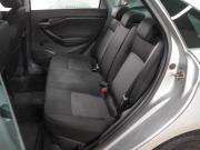 Lada (ВАЗ) Vesta I Воронеж  - изображение 28