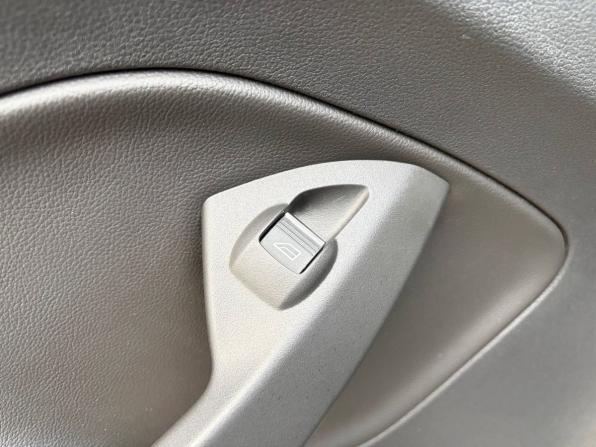 Ford Kuga II с пробегом 2013 года, цена 995 000 рублей, 158000 км, внедорожник, Автокод Объявления