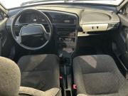 Lada (ВАЗ) 2114 Москва  - изображение 25