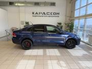 Volkswagen Polo V Волгоград  - изображение 24