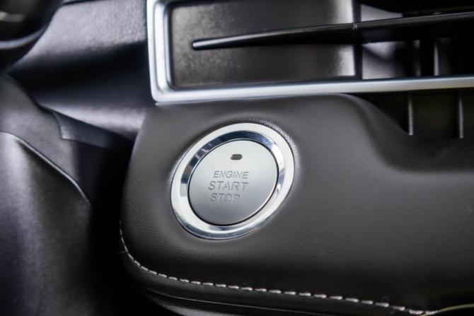 Chery Tiggo 7 Pro Max I с пробегом 2023 года, цена 2 099 000 рублей, 12000 км, внедорожник, Автокод Объявления