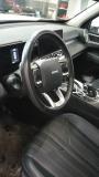 Haval H5 II Санкт-Петербург  - изображение 24