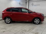 Lada (ВАЗ) XRAY I Химки  - изображение 24
