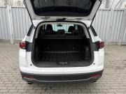 Changan CS35 Plus I Рестайлинг Ростов-на-Дону  - изображение 31