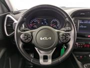 Kia Soul III Москва  - изображение 47