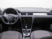 Volkswagen Bora IV (China Market) Рестайлинг Москва  - изображение 29