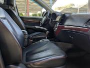 Hyundai Santa Fe II Екатеринбург  - изображение 29