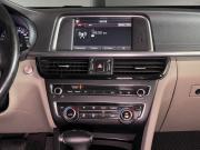Kia Optima IV Тверь  - изображение 32