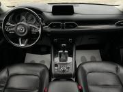 Mazda CX-5 II Киров  - изображение 76