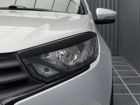 Lada (ВАЗ) Granta I Рестайлинг с пробегом 2022 года, цена 857 000 рублей, 50743 км, лифтбек, Автокод Объявления