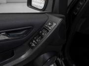 Mercedes-Benz B-Класс I (W245) Рестайлинг Москва  - изображение 37