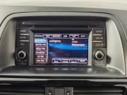 Mazda CX-5 I Москва  - изображение 38