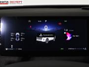 Jaecoo J7 I Белгород  - изображение 33