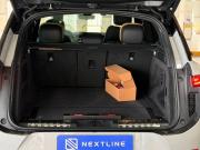 Land Rover Range Rover Sport III Самара  - изображение 31