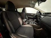 Nissan Qashqai II Рестайлинг Балашиха  - изображение 30