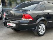 Opel Astra H Рестайлинг Архангельск  - изображение 28