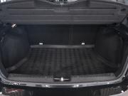 Lada (ВАЗ) Granta I Рестайлинг Самара  - изображение 36