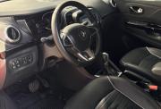 Renault Kaptur I Рестайлинг Владимир  - изображение 33