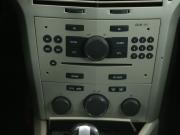 Opel Astra H Рестайлинг Иваново  - изображение 30