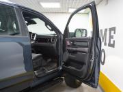 Ram 1500 V Рестайлинг Новосибирск  - изображение 56