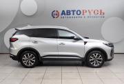 Chery Tiggo 7 Pro Max I Подольск  - изображение 30